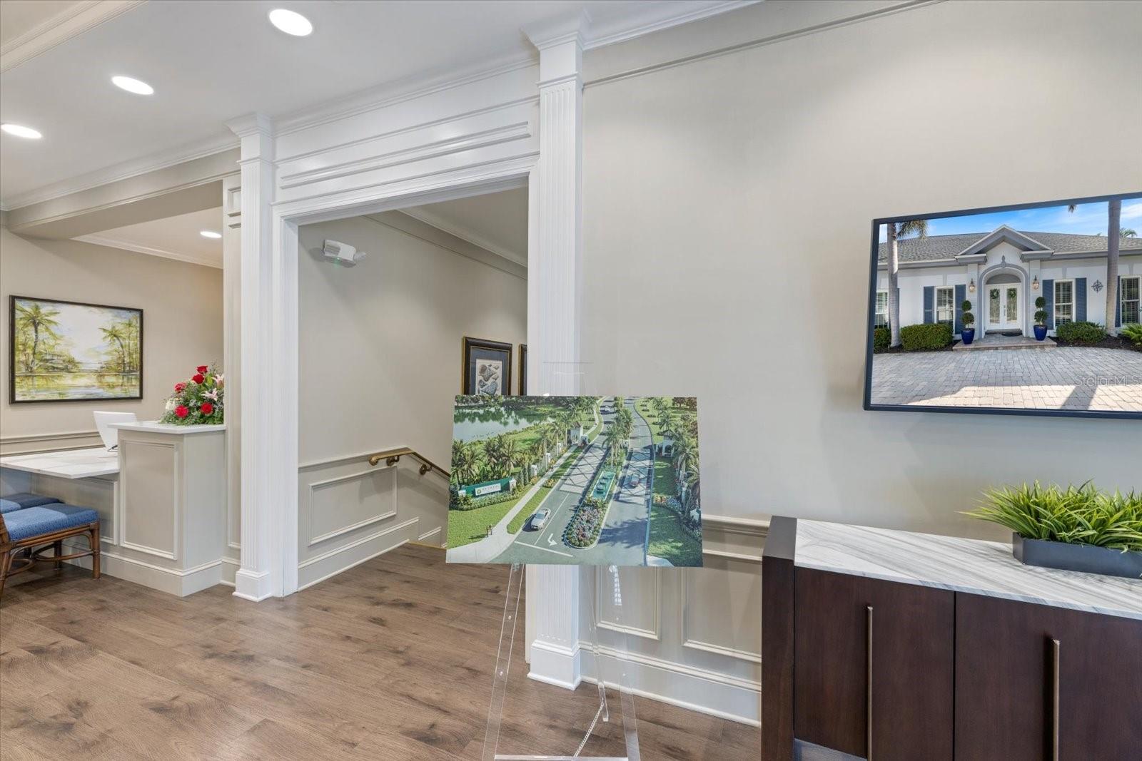 Image 42 of 54 For 27540 Janzen Court