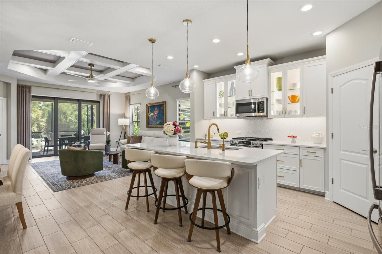 Image 5 of 54 For 27540 Janzen Court