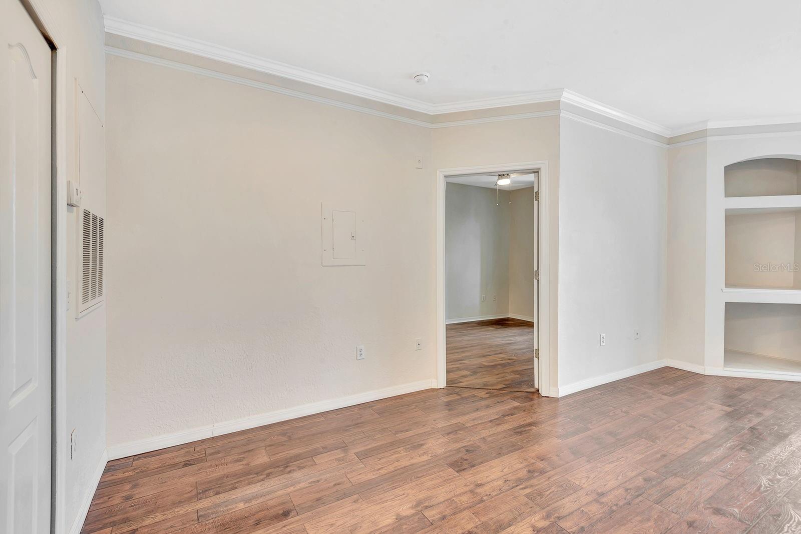 Image 18 of 64 For 4142 Central Sarasota Parkway 1426