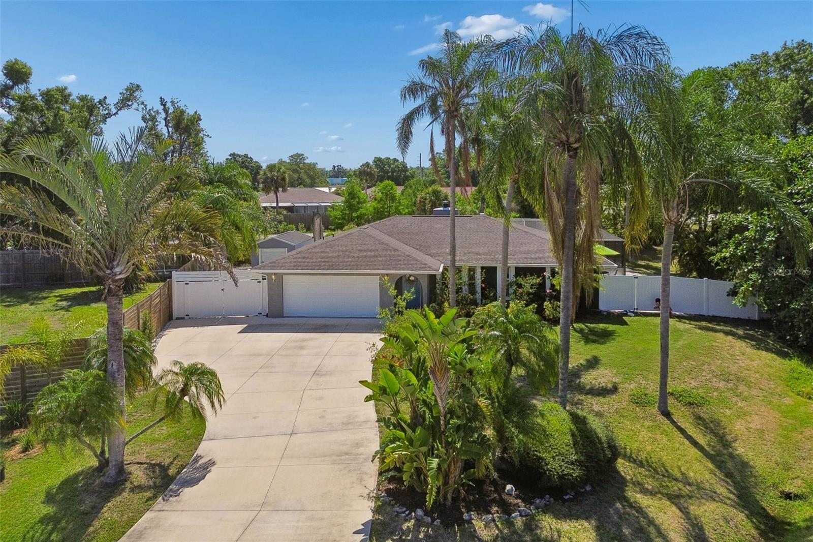 Details for 4323 Pine Meadow Terrace, SARASOTA, FL 34233