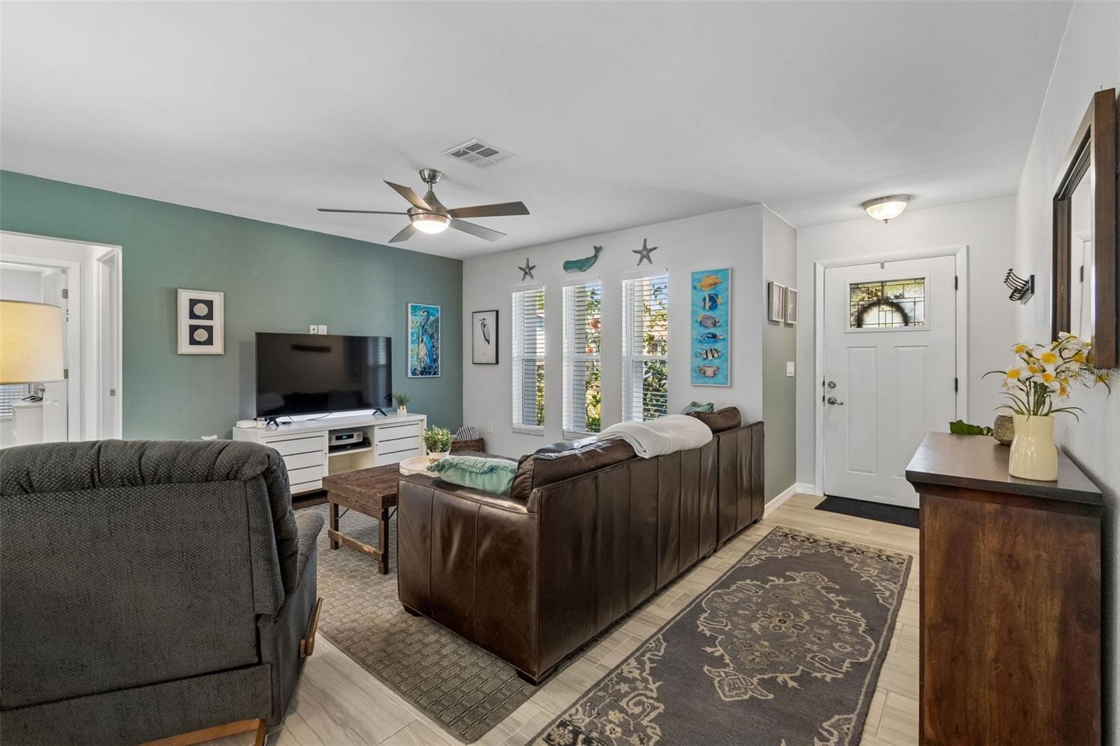 Image 11 of 60 For 4323 Pine Meadow Terrace