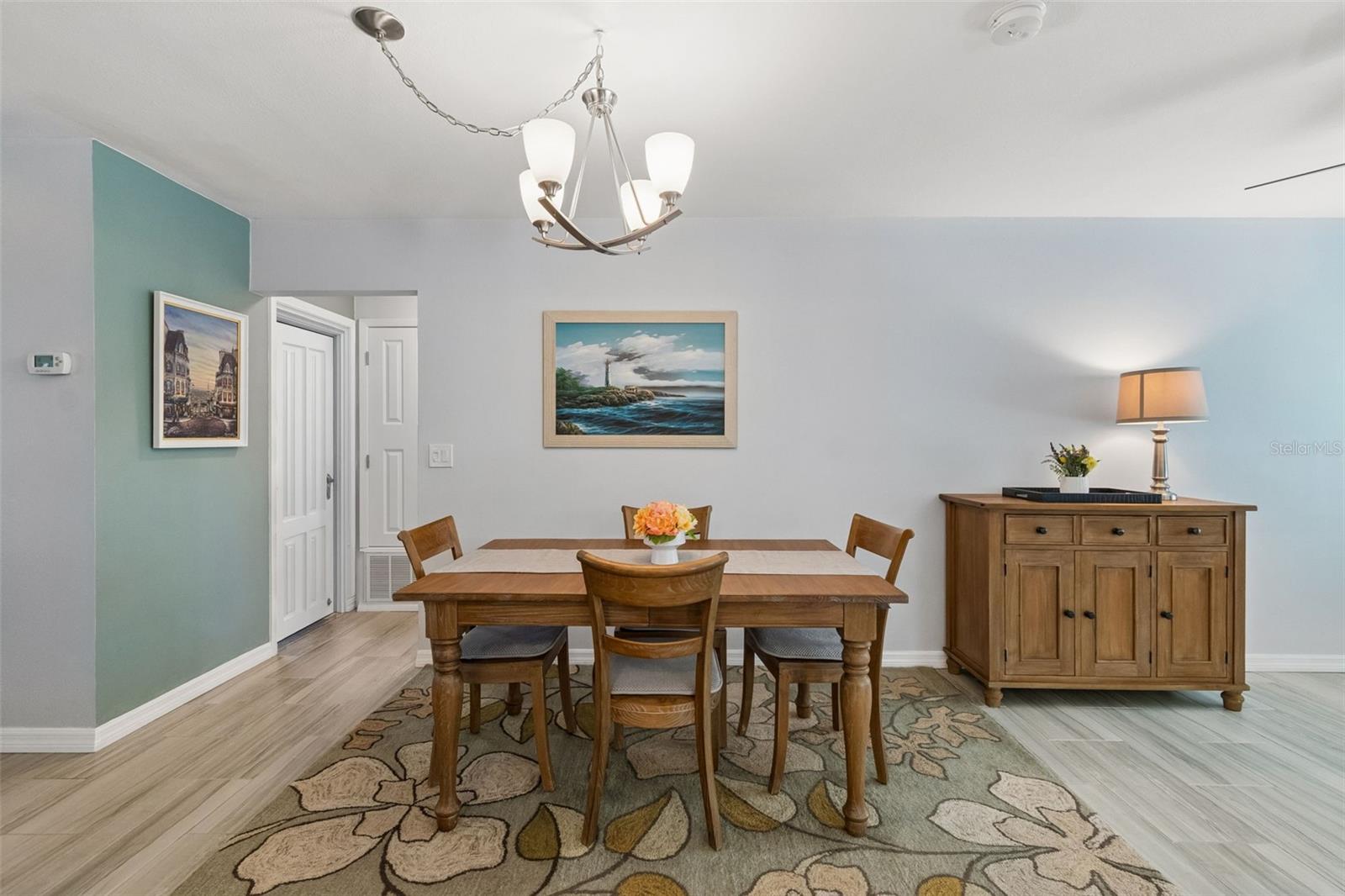 Image 17 of 60 For 4323 Pine Meadow Terrace