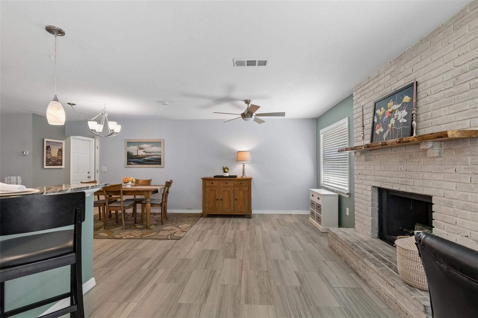Image 19 of 60 For 4323 Pine Meadow Terrace