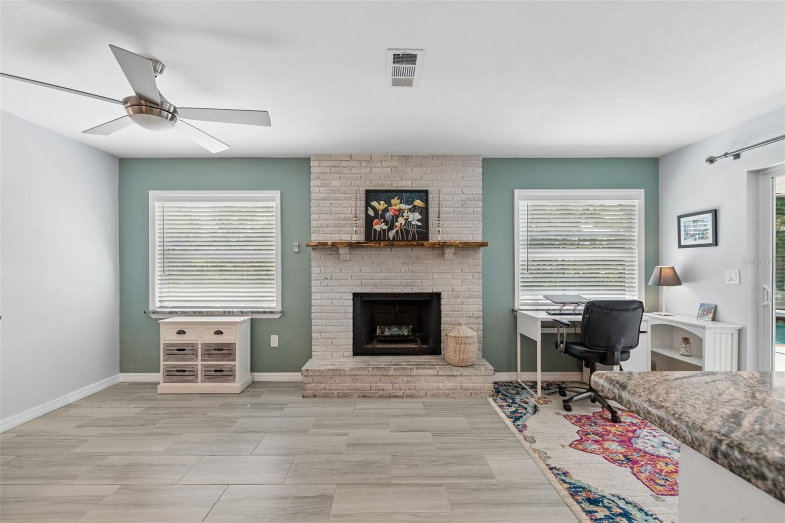 Image 21 of 60 For 4323 Pine Meadow Terrace