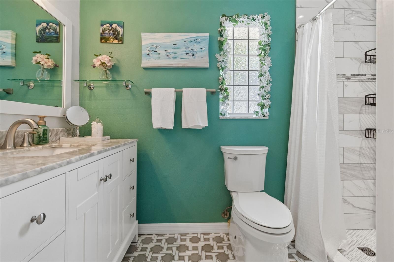 Image 24 of 60 For 4323 Pine Meadow Terrace