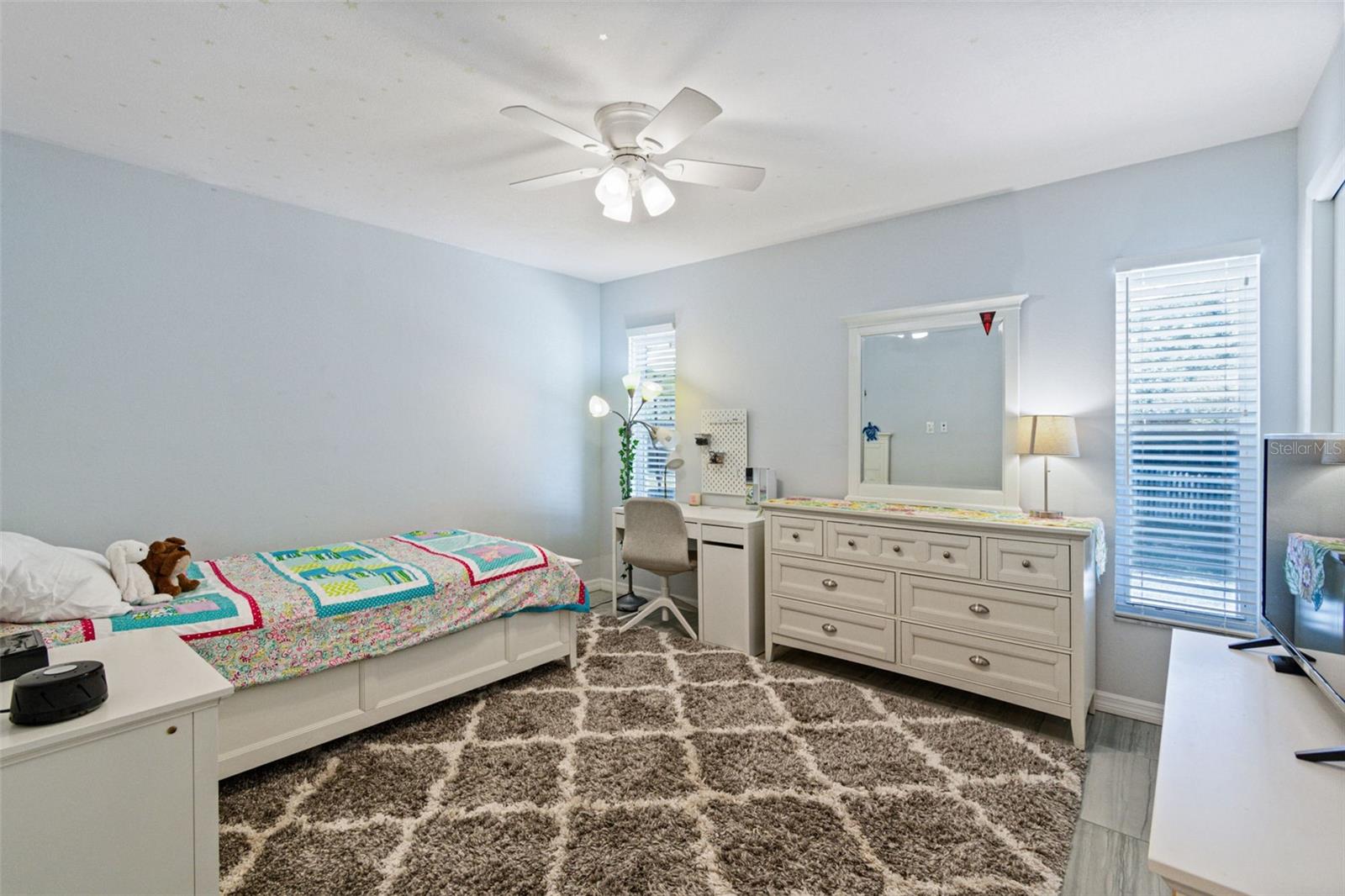 Image 27 of 60 For 4323 Pine Meadow Terrace