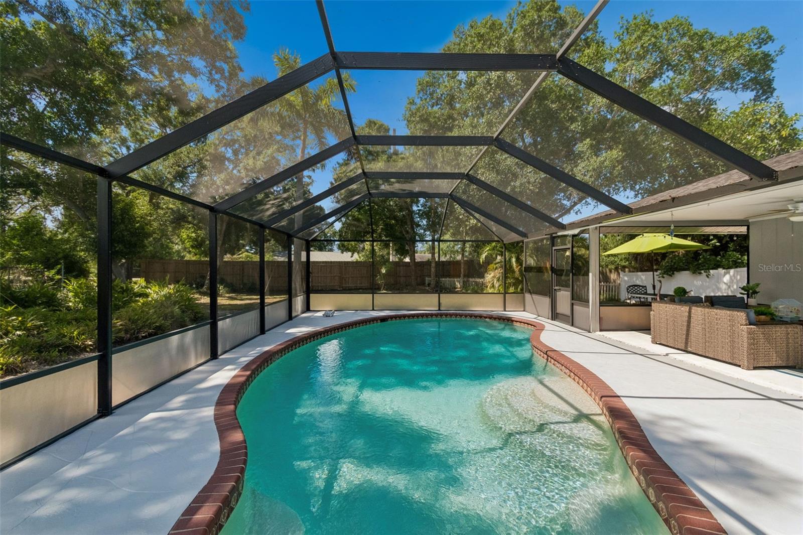 Image 3 of 60 For 4323 Pine Meadow Terrace