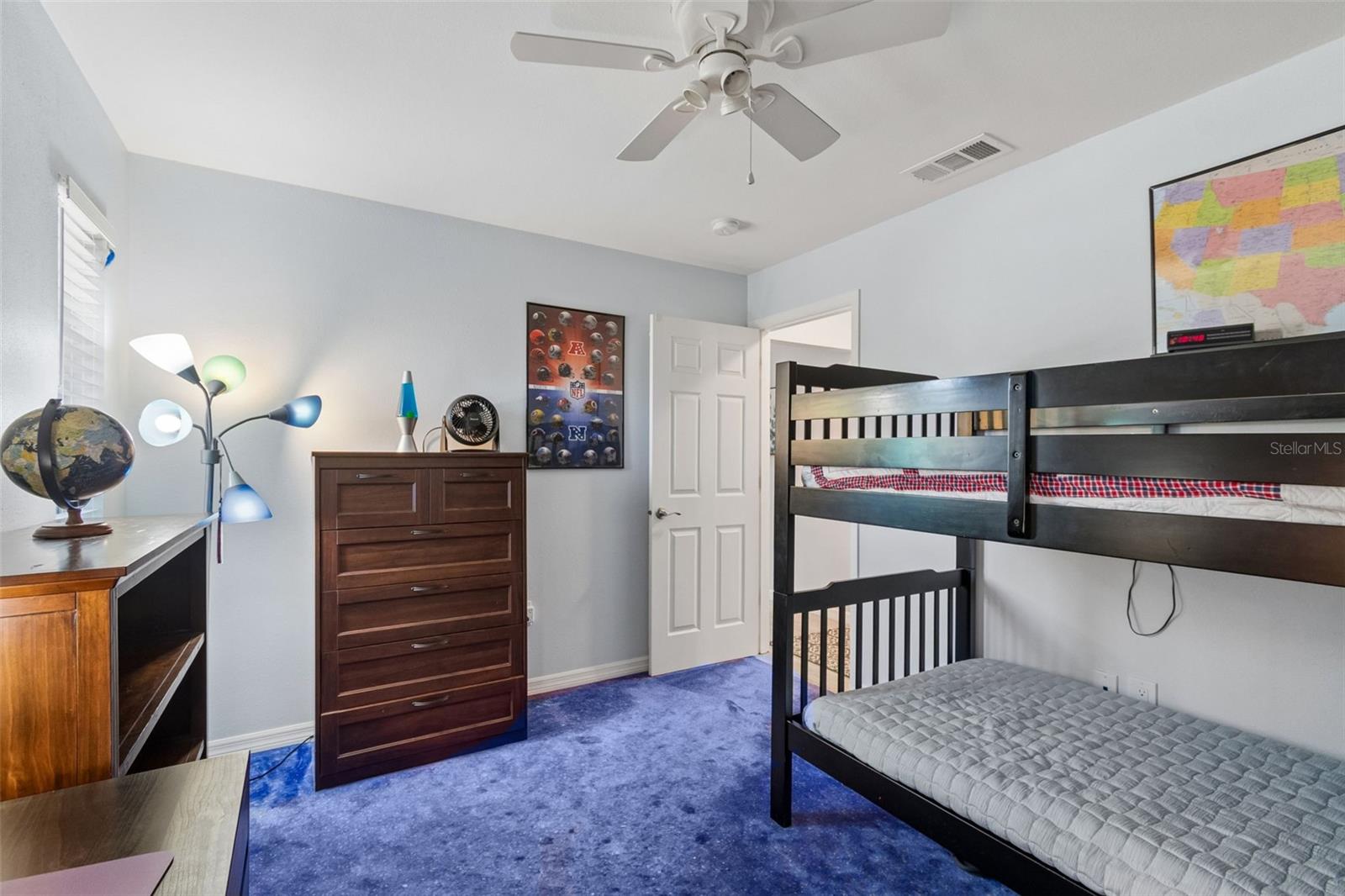 Image 30 of 60 For 4323 Pine Meadow Terrace