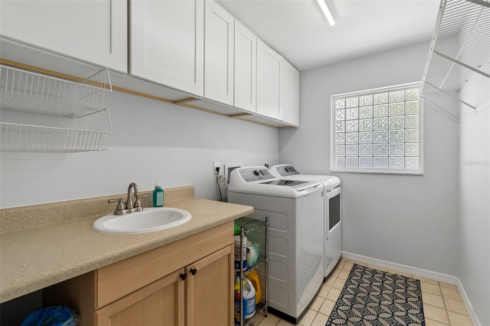 Image 31 of 60 For 4323 Pine Meadow Terrace