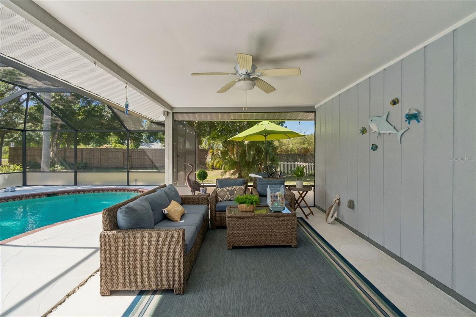 Image 33 of 60 For 4323 Pine Meadow Terrace