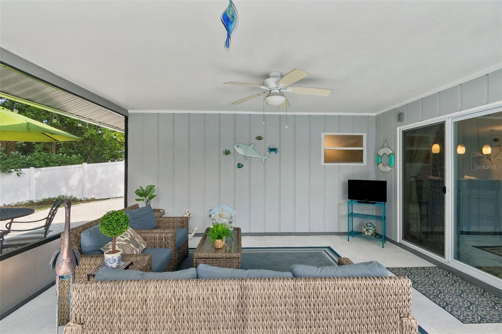 Image 36 of 60 For 4323 Pine Meadow Terrace