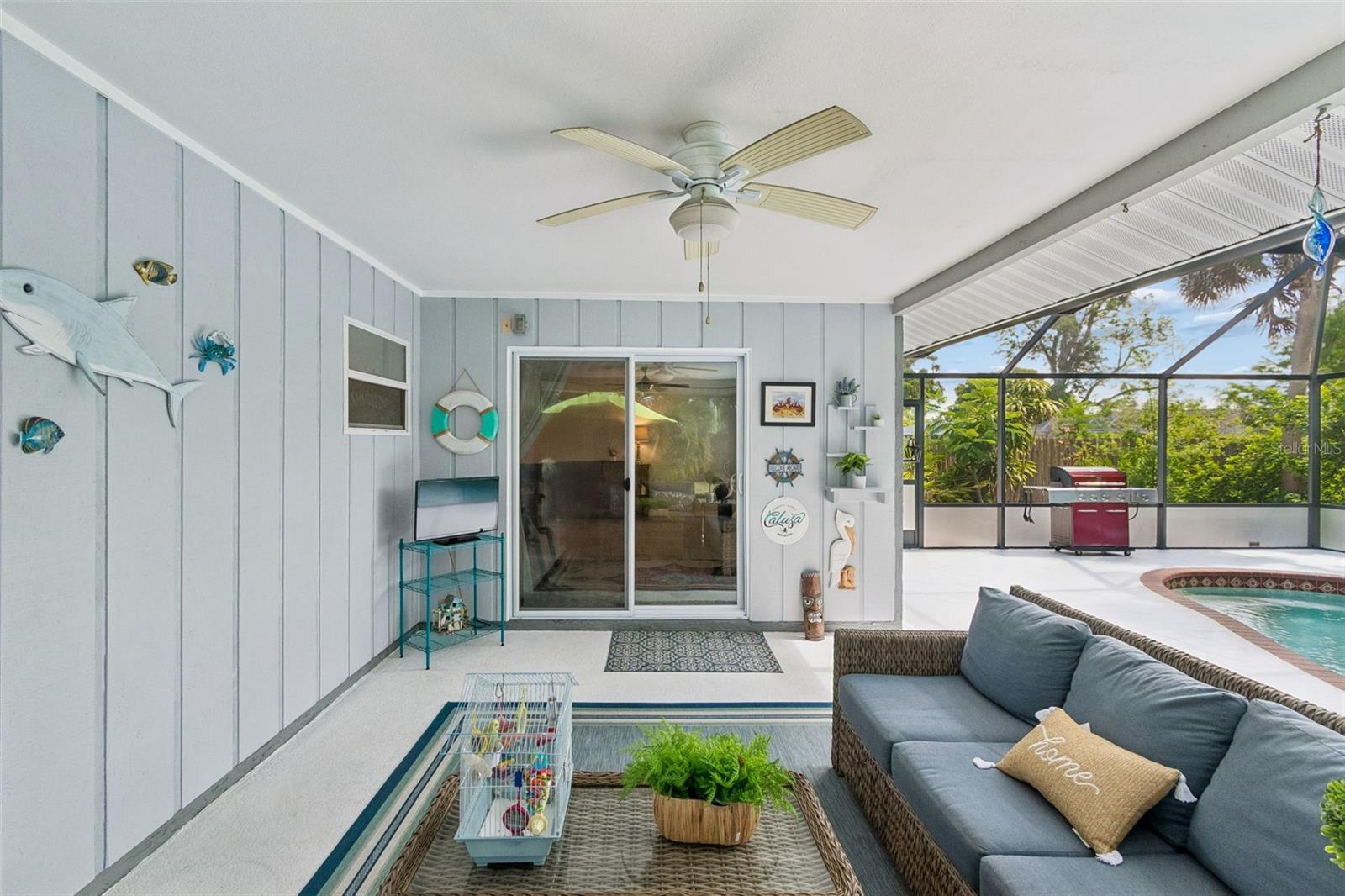 Image 37 of 60 For 4323 Pine Meadow Terrace