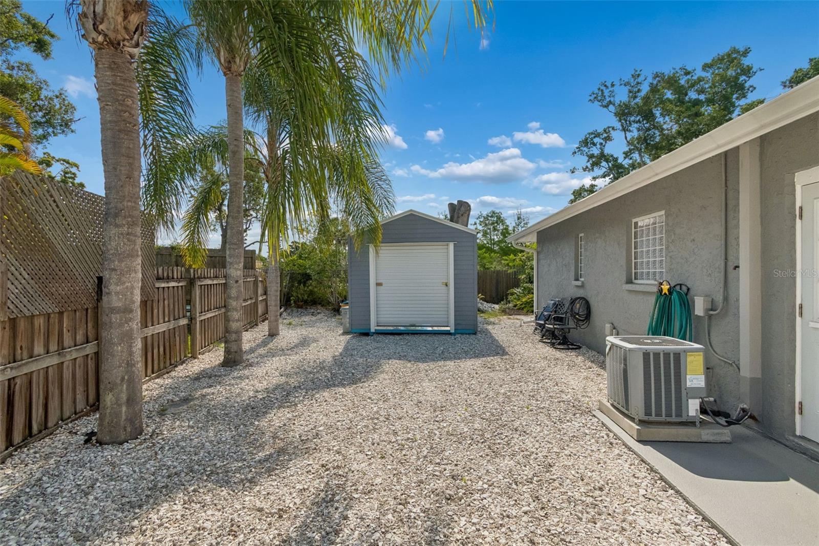 Image 38 of 60 For 4323 Pine Meadow Terrace
