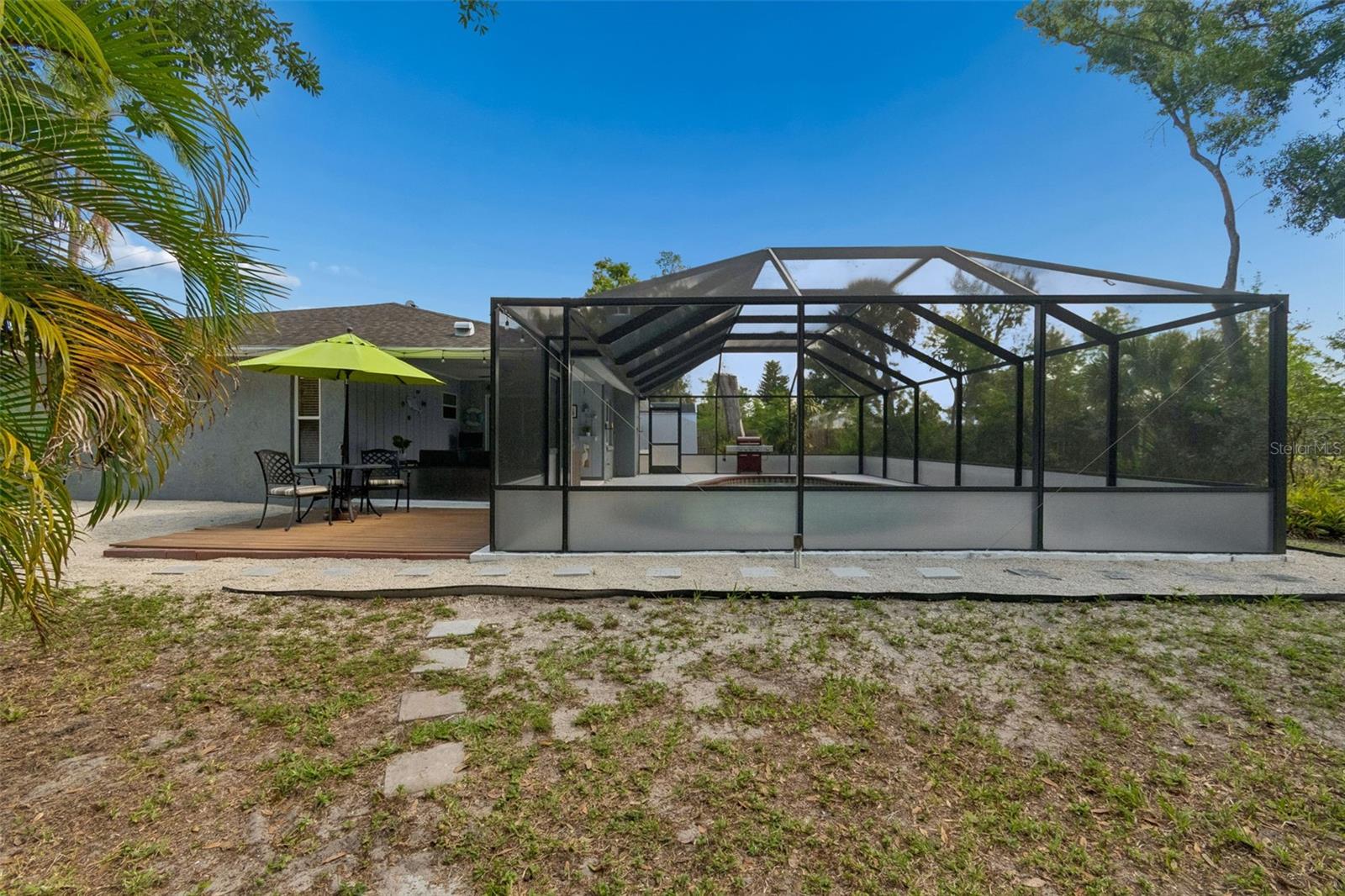 Image 40 of 60 For 4323 Pine Meadow Terrace
