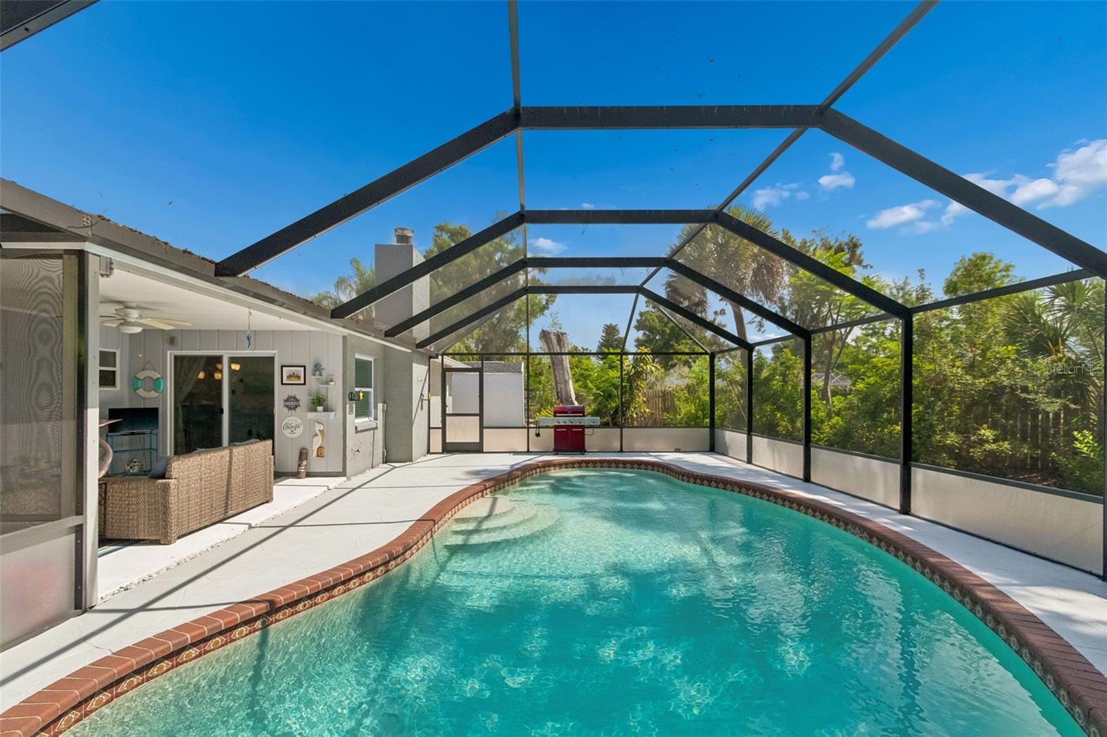 Image 41 of 60 For 4323 Pine Meadow Terrace