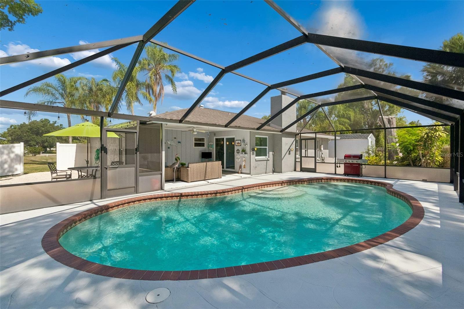Image 42 of 60 For 4323 Pine Meadow Terrace