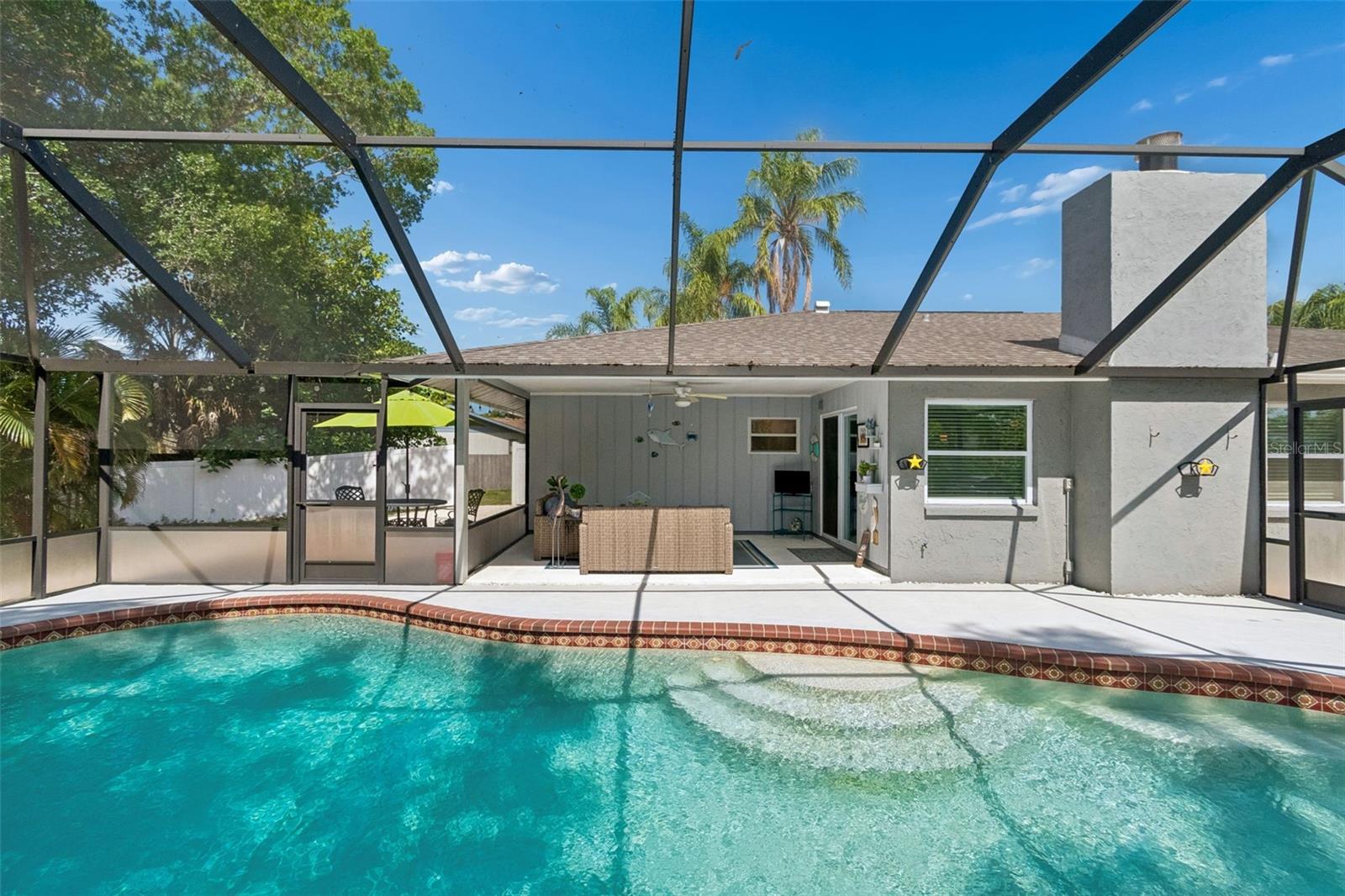 Image 43 of 60 For 4323 Pine Meadow Terrace