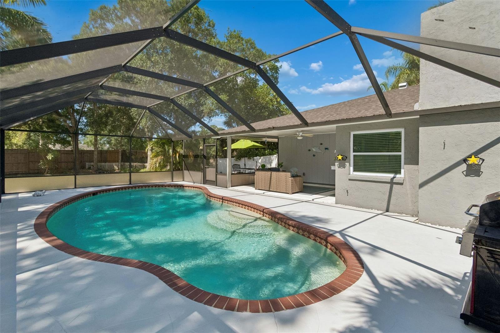 Image 44 of 60 For 4323 Pine Meadow Terrace