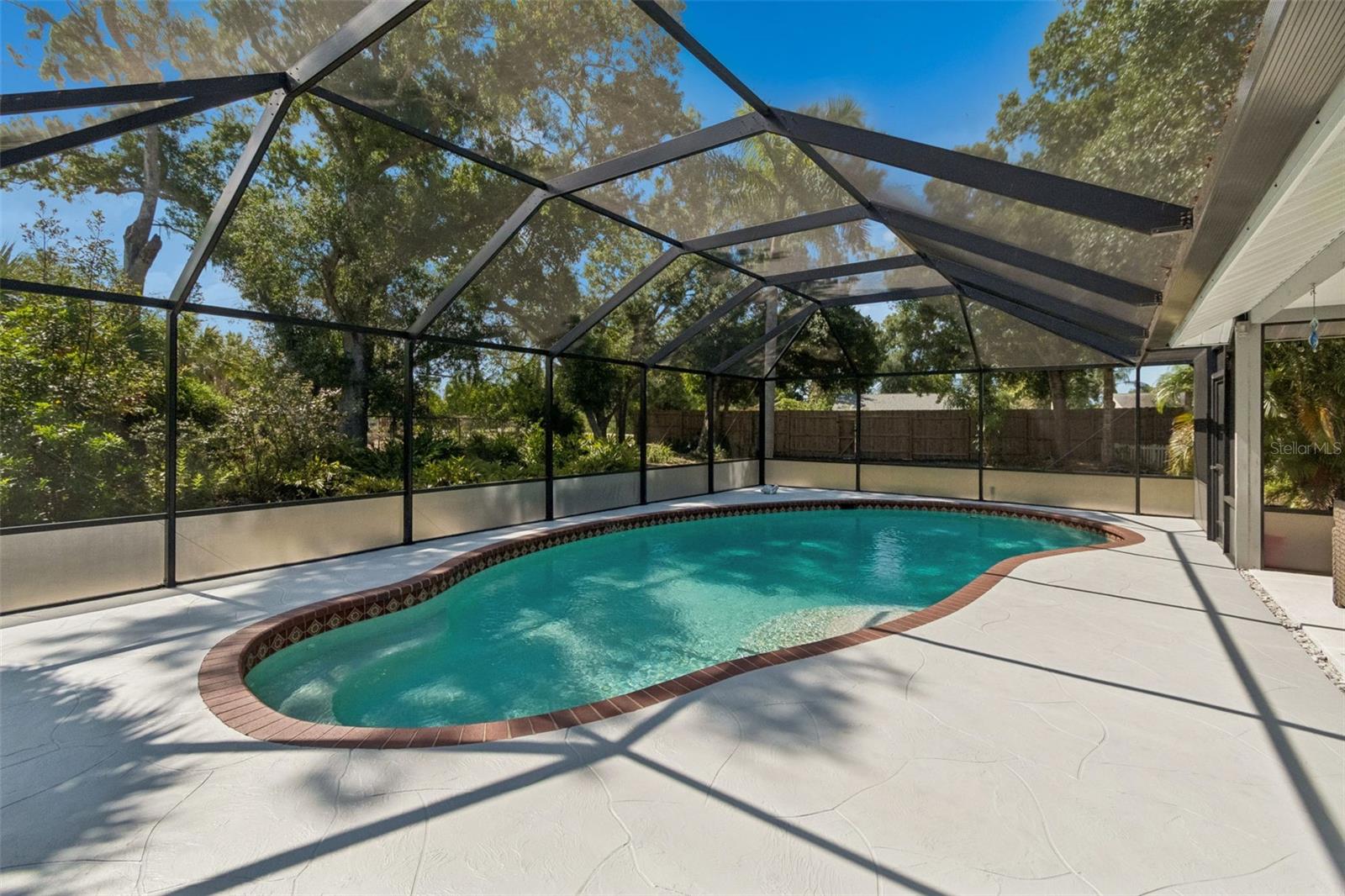 Image 45 of 60 For 4323 Pine Meadow Terrace