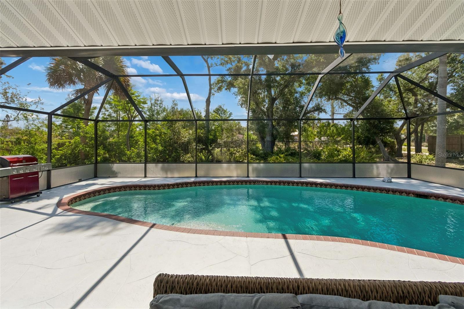Image 46 of 60 For 4323 Pine Meadow Terrace