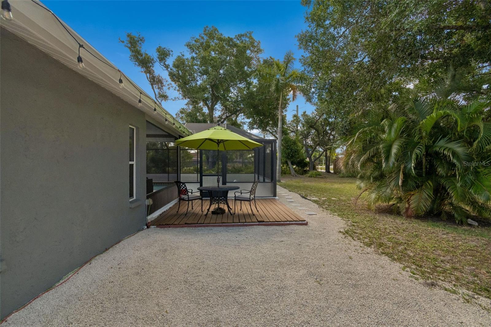 Image 47 of 60 For 4323 Pine Meadow Terrace