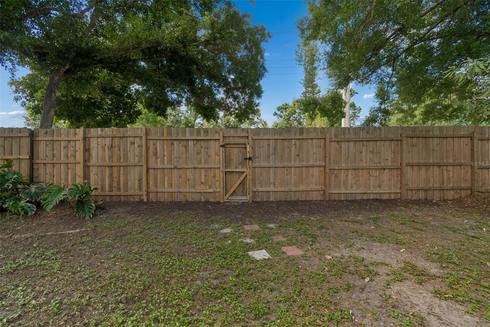Image 48 of 60 For 4323 Pine Meadow Terrace