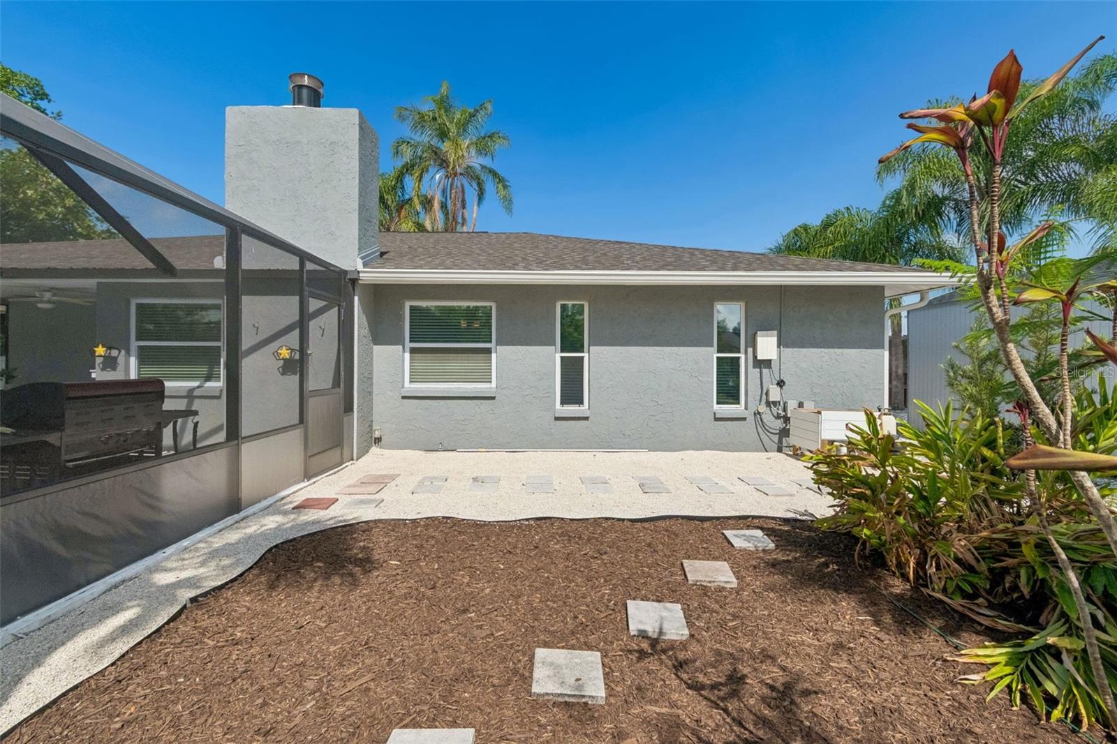 Image 52 of 60 For 4323 Pine Meadow Terrace
