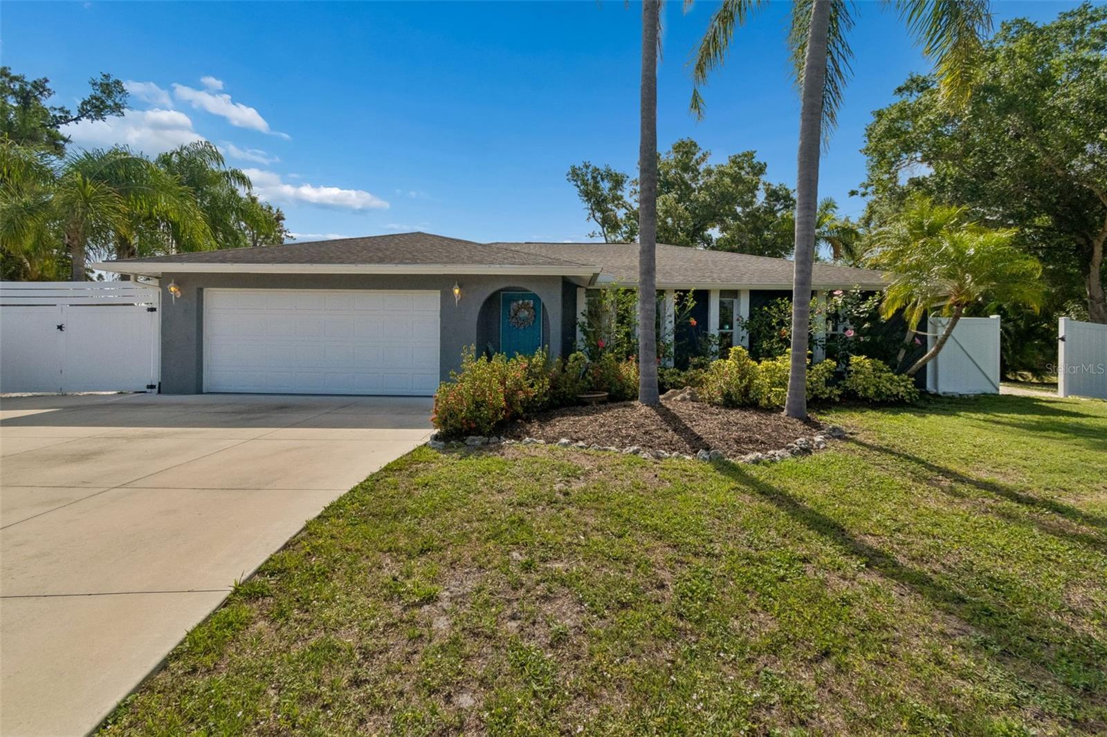 Image 54 of 60 For 4323 Pine Meadow Terrace