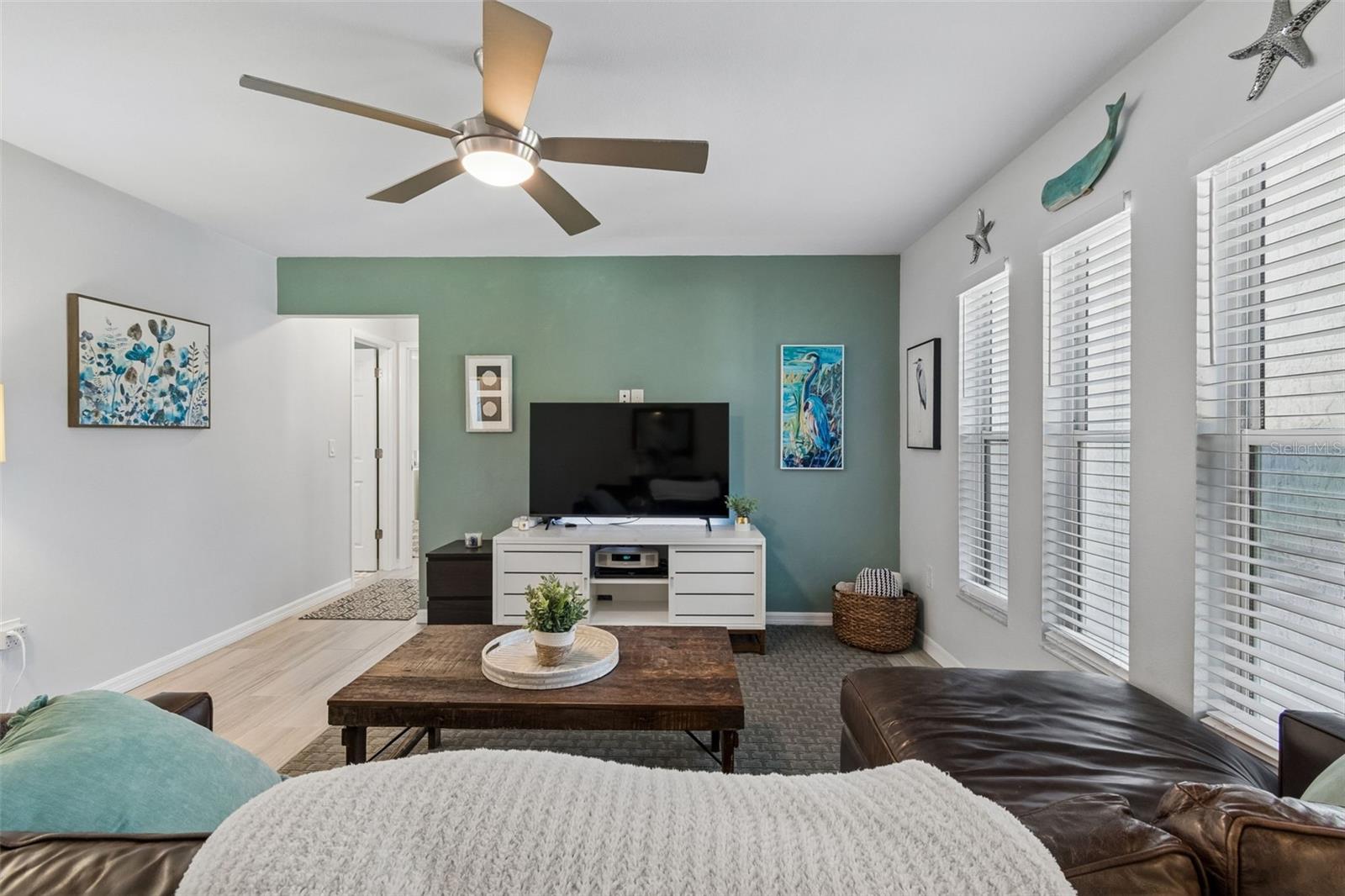 Image 7 of 60 For 4323 Pine Meadow Terrace