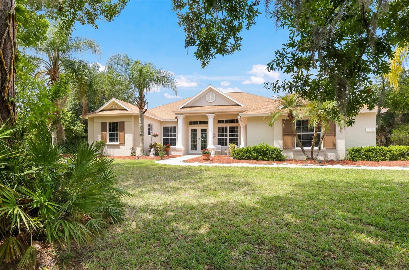 Details for 7726 Jay Watch Glen, BRADENTON, FL 34202