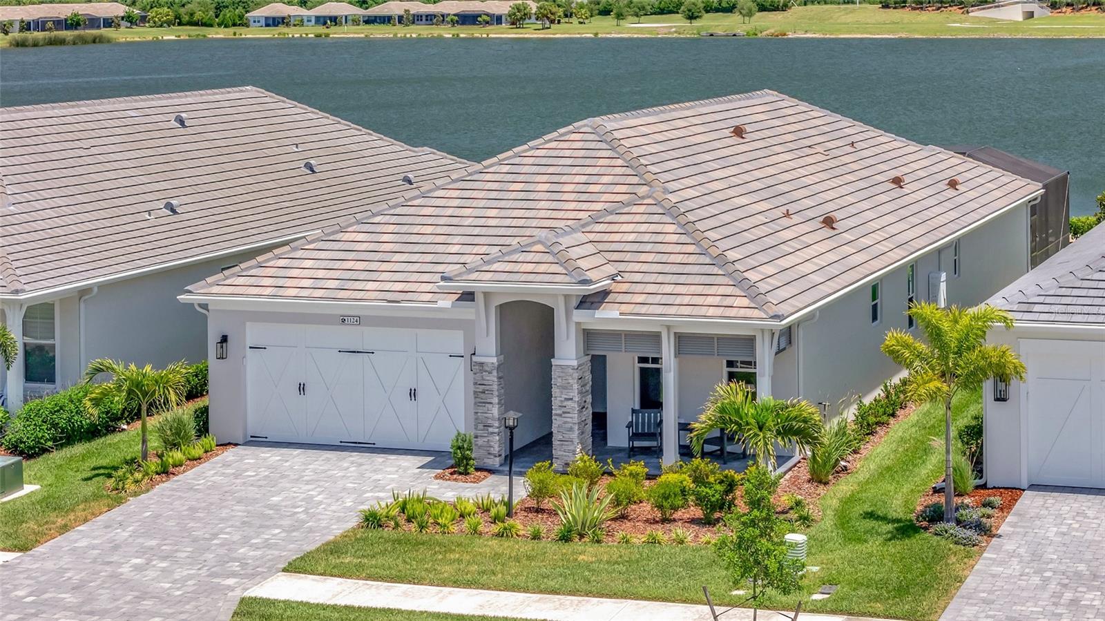Details for 1124 Waterline Court, SARASOTA, FL 34240
