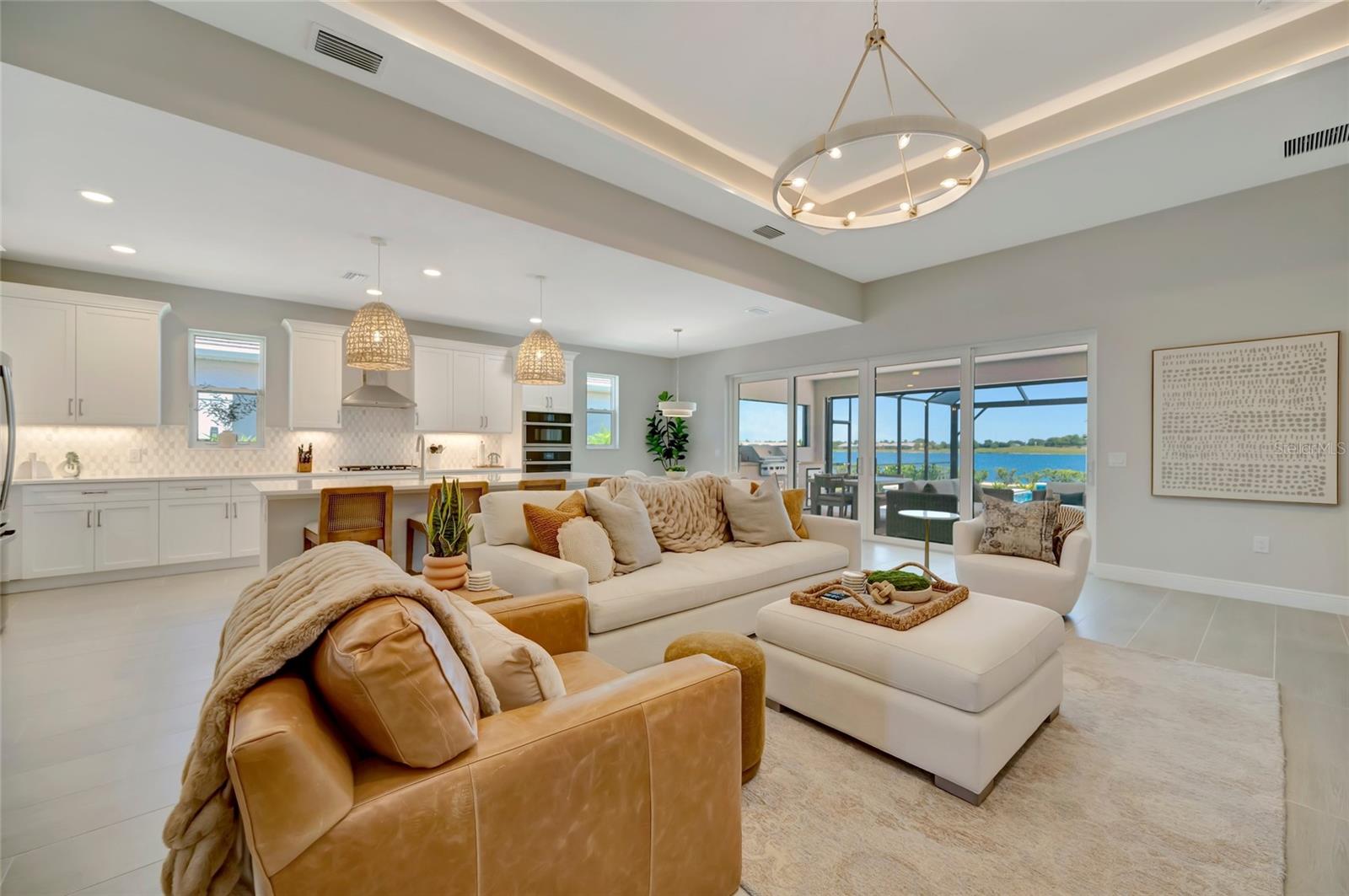 Image 12 of 97 For 1124 Waterline Court
