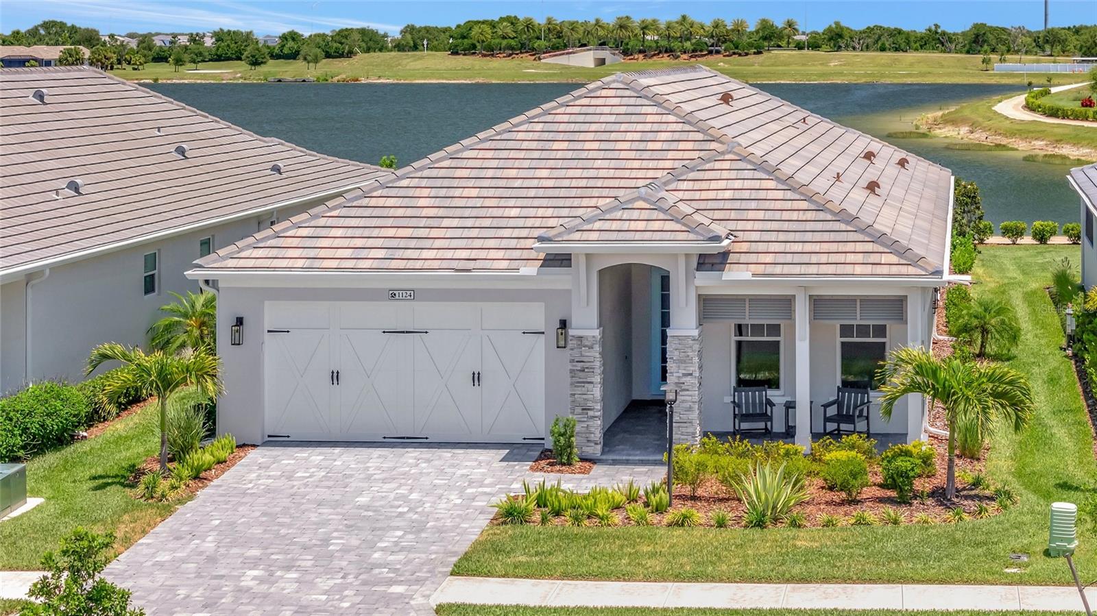 Image 2 of 97 For 1124 Waterline Court