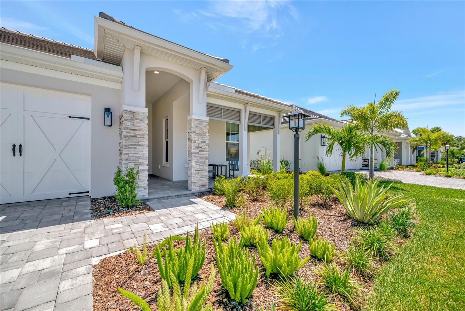 Image 3 of 97 For 1124 Waterline Court