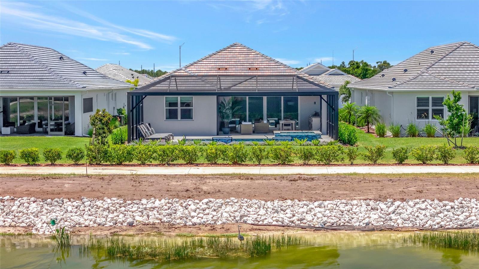 Image 4 of 97 For 1124 Waterline Court