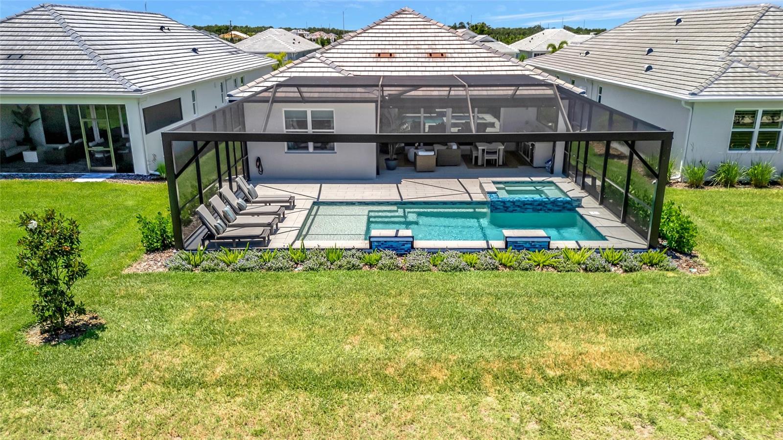 Image 5 of 97 For 1124 Waterline Court