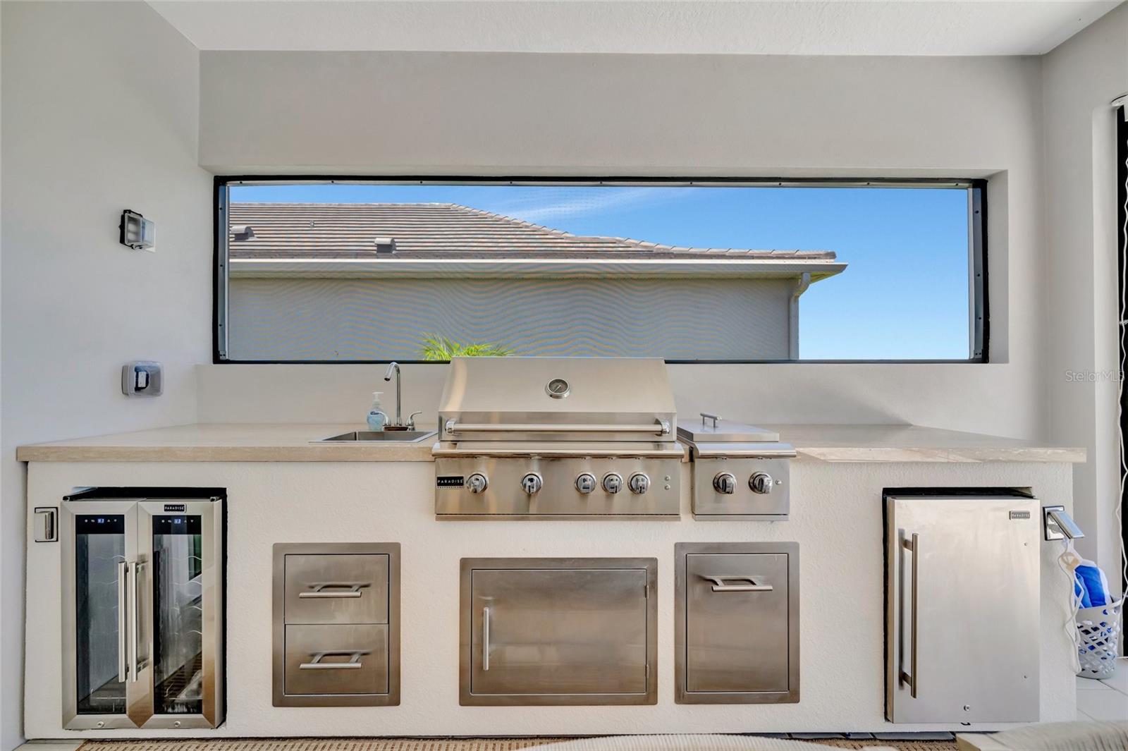 Image 65 of 97 For 1124 Waterline Court