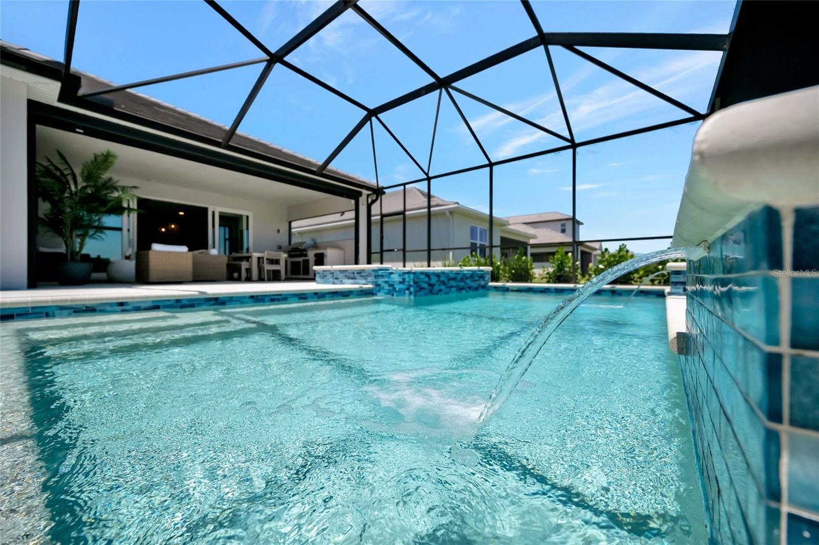 Image 7 of 97 For 1124 Waterline Court