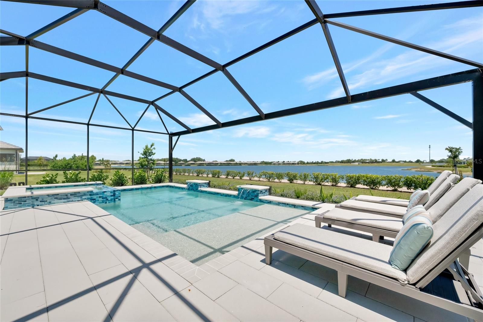 Image 70 of 97 For 1124 Waterline Court