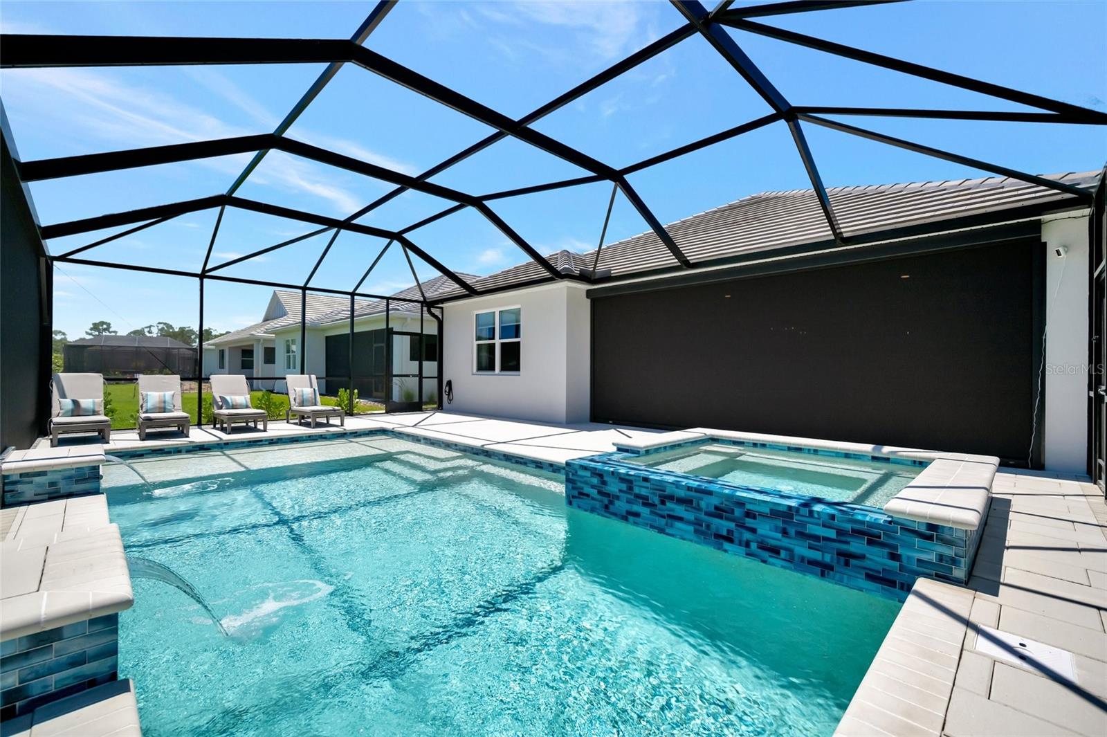 Image 72 of 97 For 1124 Waterline Court