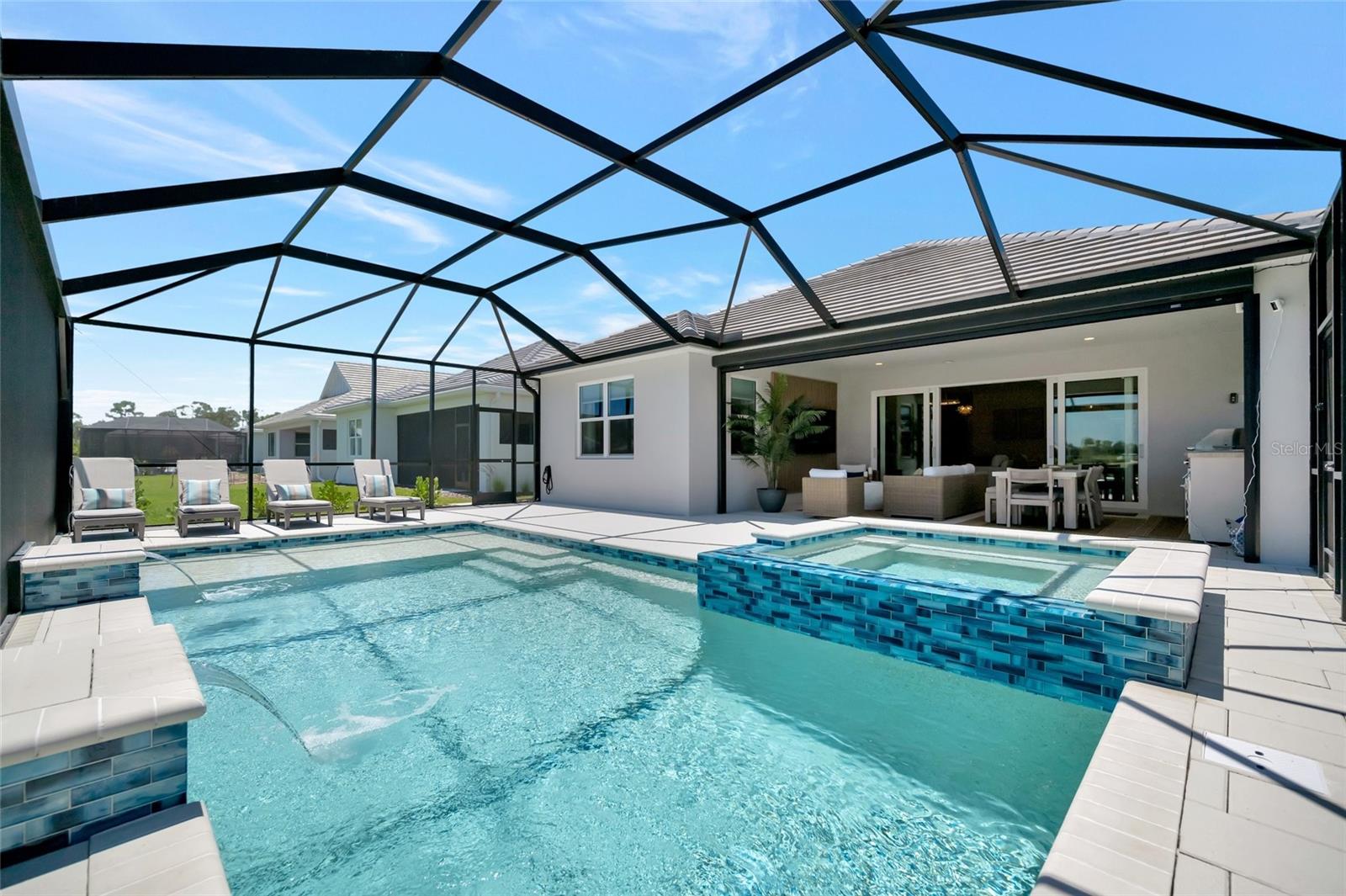 Image 73 of 97 For 1124 Waterline Court