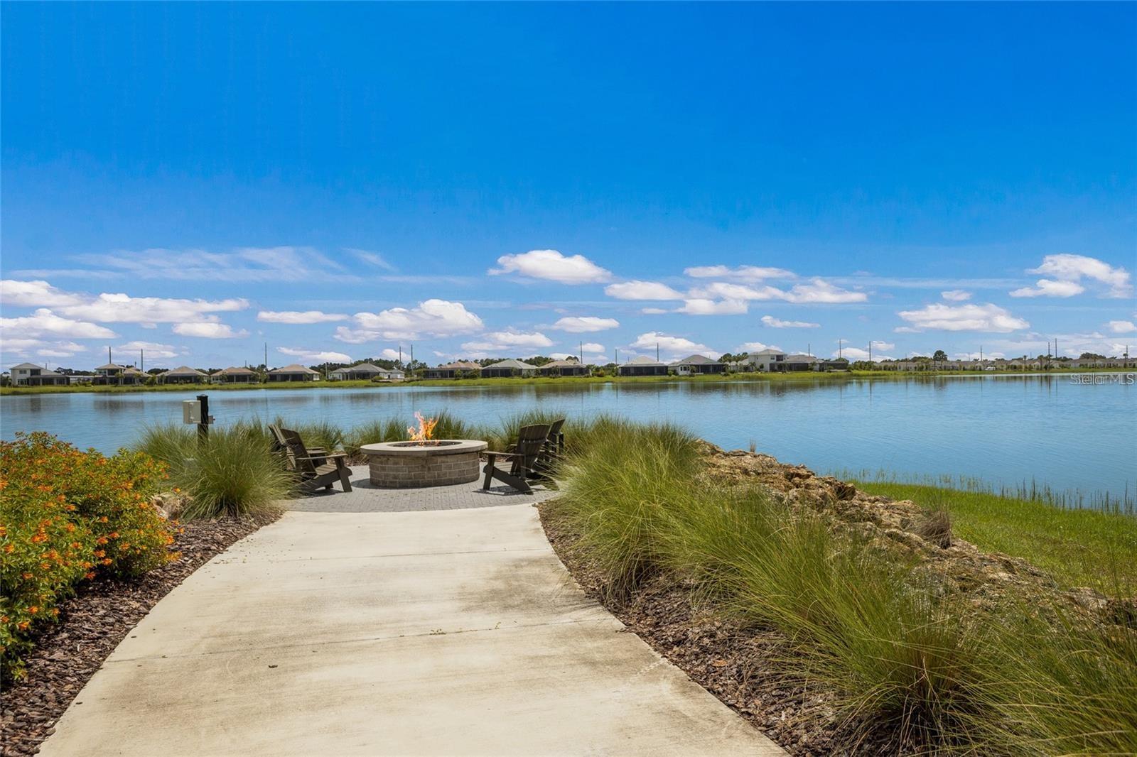 Image 92 of 97 For 1124 Waterline Court