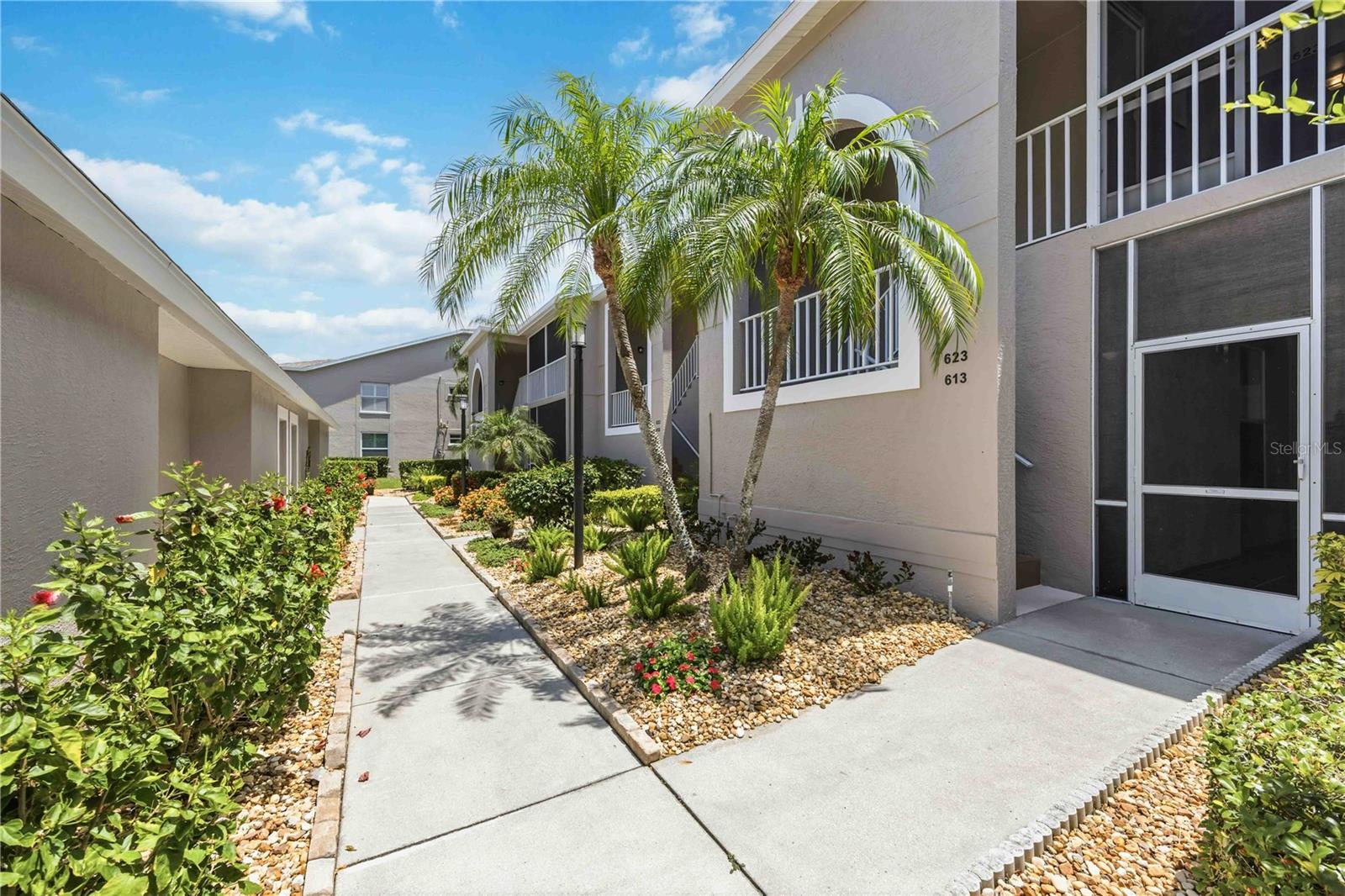 Details for 8951 Veranda Way 623, SARASOTA, FL 34238