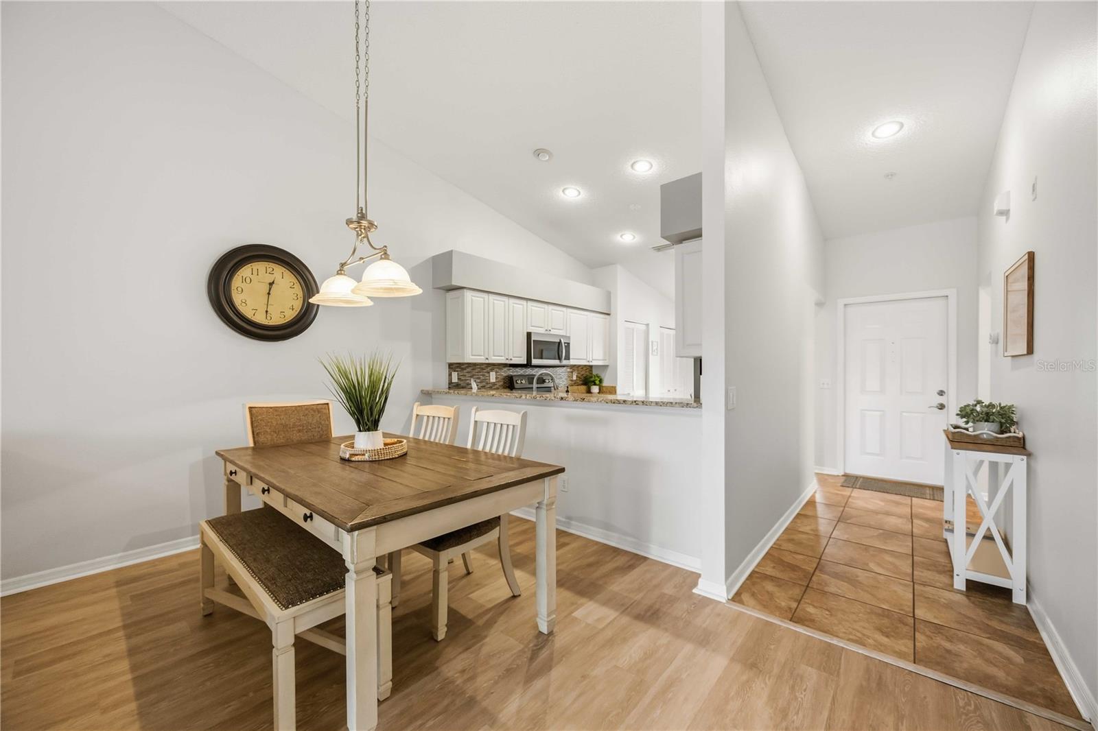 Image 12 of 68 For 8951 Veranda Way 623