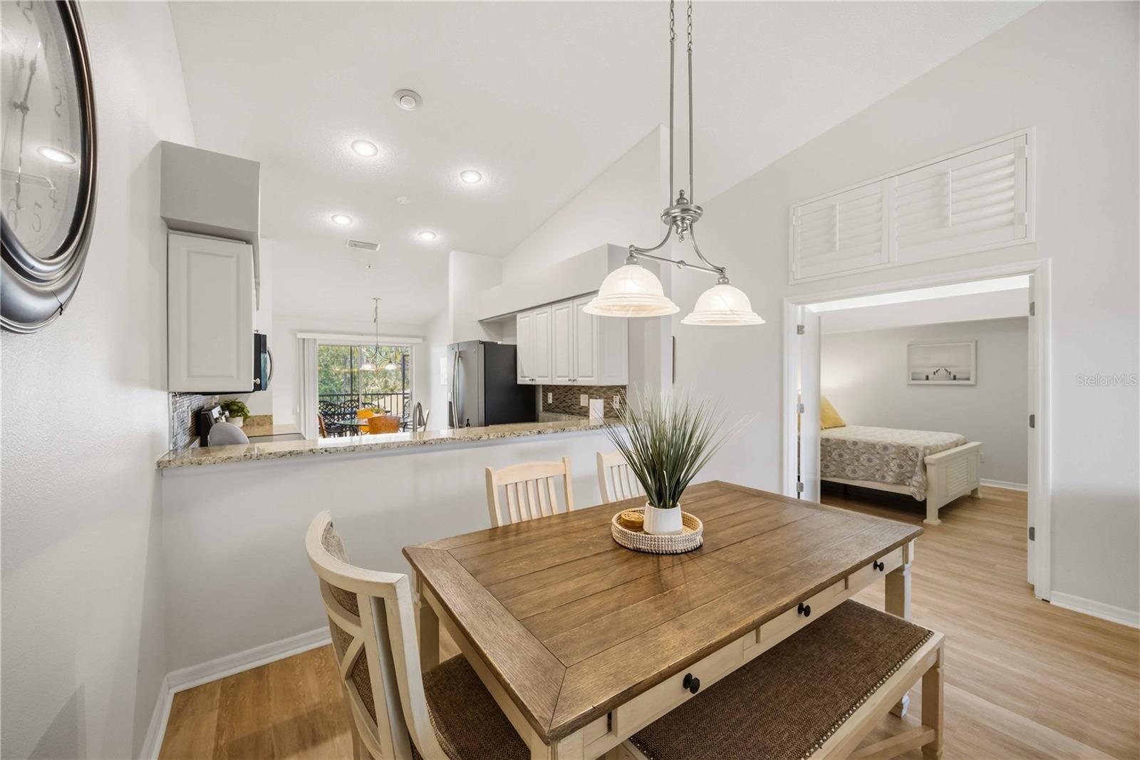 Image 13 of 68 For 8951 Veranda Way 623