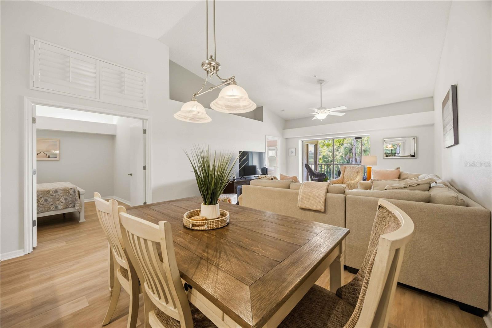 Image 14 of 68 For 8951 Veranda Way 623
