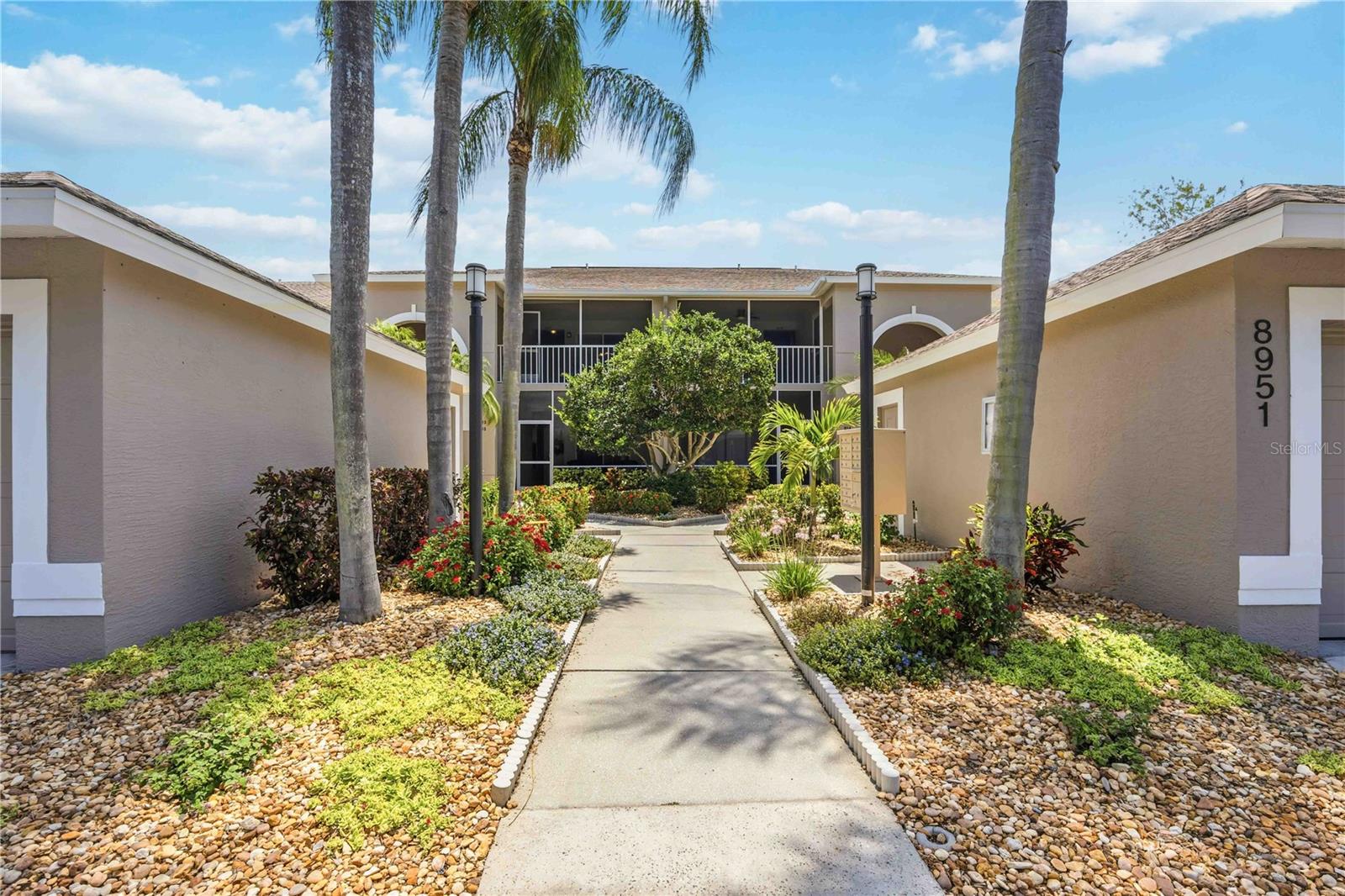 Image 2 of 68 For 8951 Veranda Way 623