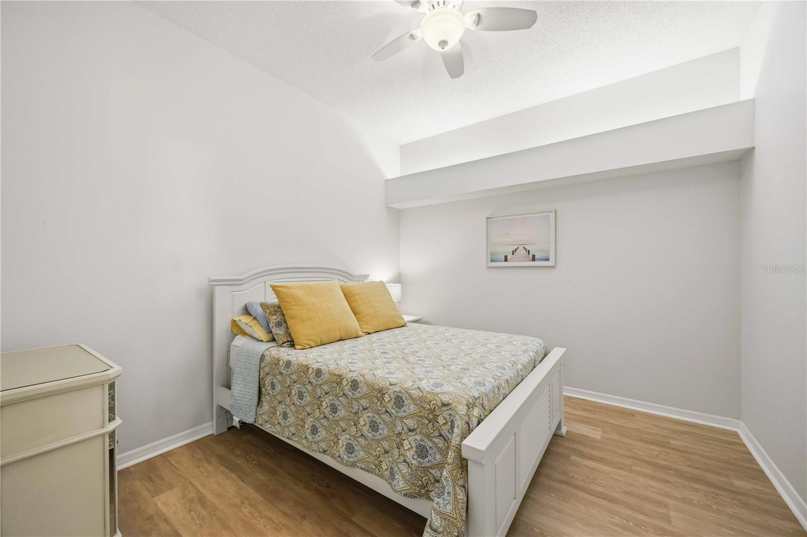 Image 23 of 68 For 8951 Veranda Way 623