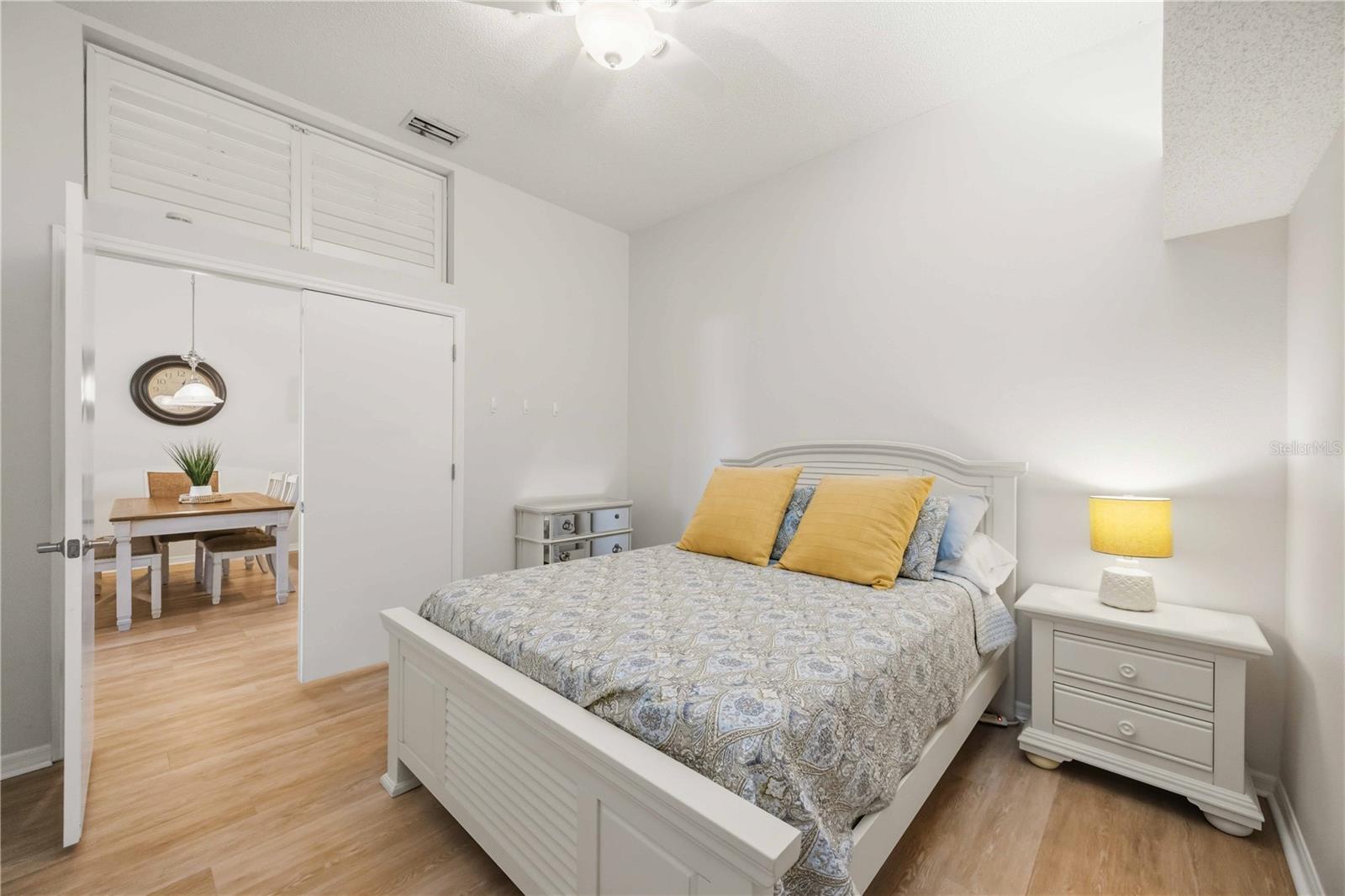 Image 24 of 68 For 8951 Veranda Way 623