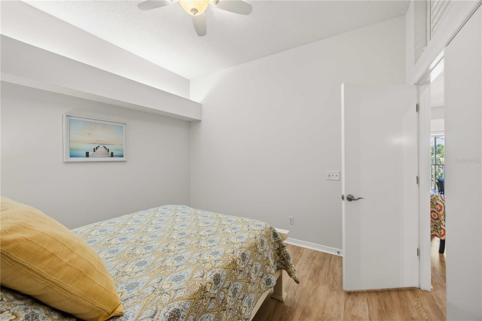 Image 25 of 68 For 8951 Veranda Way 623